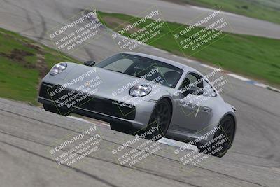 media/Jan-24-2026-Speed Ventures (Sat) [[516b58eadb]]/Yellow/Session 2 (Off Ramp)/